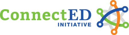 ConnectEd Initiative icon 